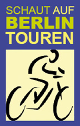 sabt-logo-schrift